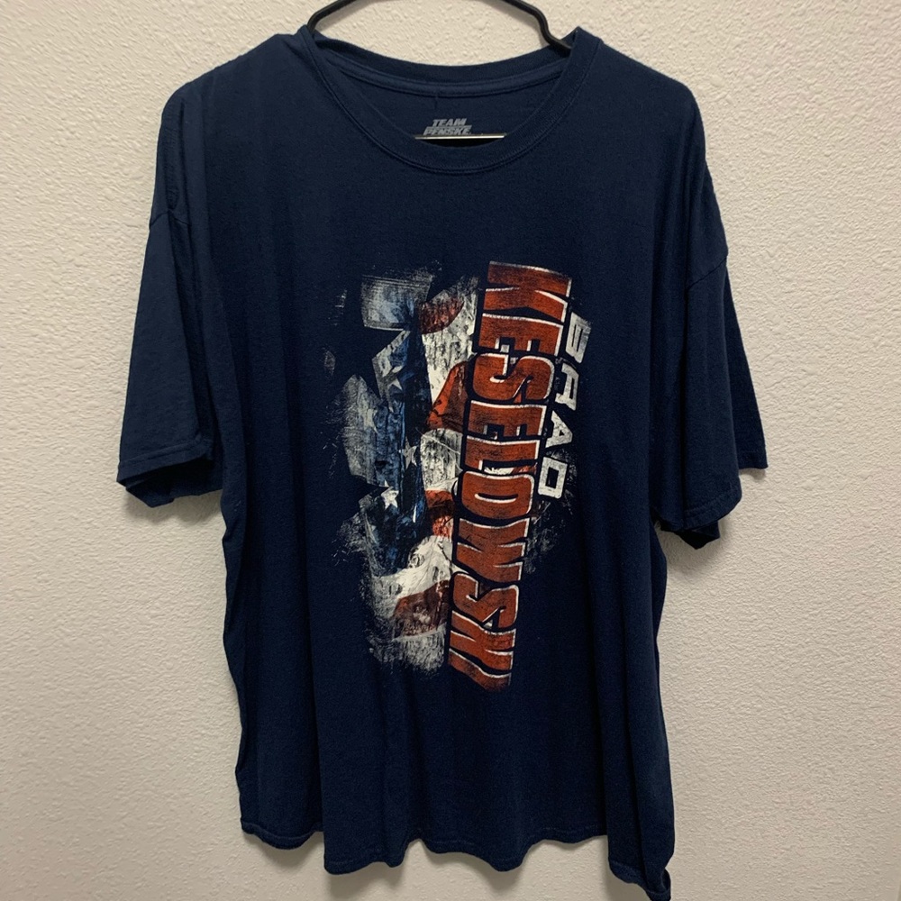 Tshirt